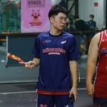 Huynh Le Hoang Bao - @hlhbao.1 - Instagram