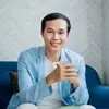 Huỳnh Lê Hoàng Quân - @huynhlehoangquan - TikTok