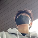 Huynh Le Kim Cuongg - @hlkc.28 - Instagram