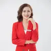 Huỳnh Lê Kim Tuyến - @huynhlekimtuyen90 - TikTok