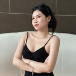 𝓗𝓾𝔂𝓷𝓱 𝓛𝓮 𝓜𝓲𝓷𝓱 𝓗𝓪𝓷 - @helen_mhan - Instagram