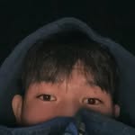 Huynh Le Minh Khang - @ming.kanggg - Instagram