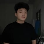 Huynh Le Minh Khoi - @minhkhoi.1102 - Instagram