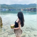 Huynh Le Minh Khue - @hlmk_02 - Instagram
