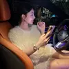 HUYNH LE NHU CLOTHING2 - @lehuynhu7777 - TikTok