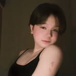 Huynh Le Như Phuc - @__npsweetness - Instagram