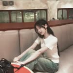 Huynh Le Quynh Mai - @wyn_iam - Instagram