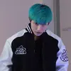 Huỳnh Lê Thanh Điền - Alan - @alan.z9 - TikTok