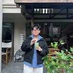 HUYNH LE THANH NHA 🤍 - @huynhlthnha - Instagram