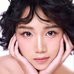 Huynh Le Thu - @leethou_t - Instagram