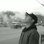 Huynh Le Tuan Anh - @le_huynh14 - Instagram