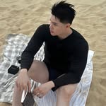 Huỳnh Lê Tuấn Đạt ( Bin Chuột ) 🐹 - @binchuottt - Instagram