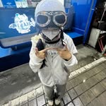 Huynh Le Yen Nhi - @hl_ynhwz - Instagram