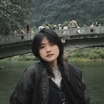 Huynh Le Yen Vy - @hl.ivi - Instagram