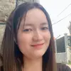 HuynhLe - @huynhle8786 - TikTok