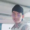 huynhle - @huynhle5881 - TikTok
