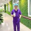 huynhle - @huynhle0585 - TikTok