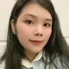 huynhle - @huynhle4342 - TikTok
