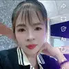 Huynhle - @.huynhle6 - TikTok