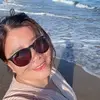 Le Huynh - @le.huynh989 - TikTok