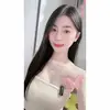 𝓛𝓮̂ 𝓥𝓾̃ 𝓗𝓾𝔂̀𝓷𝓱 🇻🇳🦀 - @le.vuhuynh - TikTok