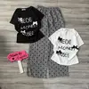 Xuongmaychuyendobo - @huynhlechuyendobo_khosi - TikTok