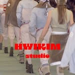 렌탈스튜디오 | HWIKIM STUDIO - @hwikim.studio - Instagram