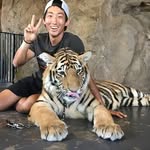Cheong Hwi Kim - @blue_1ight - Instagram