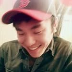 Donghwi Kim - @hwi__kim_ - Instagram