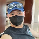 @hwi.kim.501 - Instagram