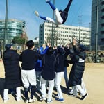 Hwi  Kim - @kimihwi - Instagram