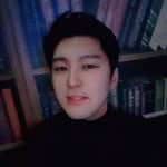 동휘 - @hwi__kim - Instagram