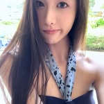Hwi  Kim - @hwikim - Instagram