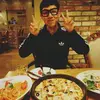 Hwi  Kim - @2143153904 - TikTok