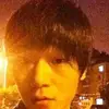 Hwi  Kim - @30671184457 - TikTok