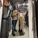 Hwi Dong Kim - @hwidong_kim - Instagram