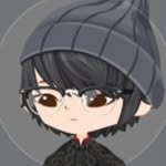 Hwi - @hwi.kim - Instagram