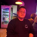 Hwi - @hwi___kim - Instagram