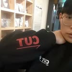 Hwi Jung  Kim - @k_hwijung - Instagram