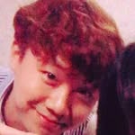 Hwi Kim - @paperhwi - Instagram