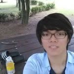 Hwi Kim - @hwipapa - Instagram