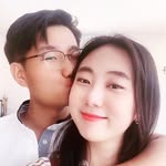 Hwi Kim - @kh7774 - Instagram