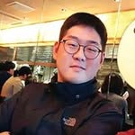 Hwi Kim - @elaine.vigar - Instagram