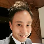 Hwi Kim - @kwofie1151 - Instagram