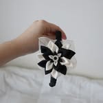 HWI KIM - @suncessory - Instagram
