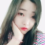 Hwi Kim/金辉 - @jin_hui.kim_hwi - Instagram