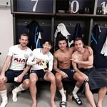 Hwi Kim - @kimhwikim - Instagram