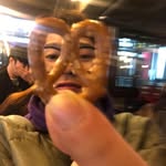Hwi Kim - @hwi.kim.16 - Instagram