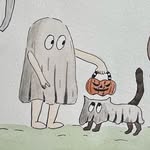 Hwi Kim - @hwighost - Instagram