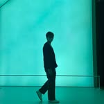 Hwi Soo, Kim - @hwisoo - Instagram
